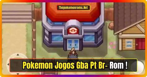 baixar jogos gba pt br